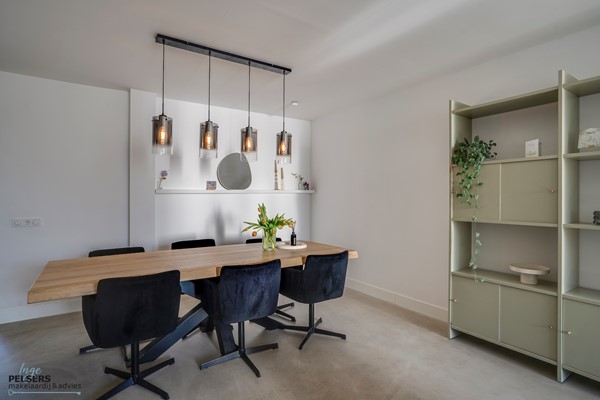 Medium property photo - Rijksweg 81, 5953 AC Reuver